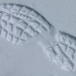 Er der forskel på kvaliteten af forskellige strømskinner på markedet?